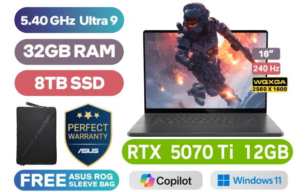 asus-rog-zephyrus-g16-intel-core-ultra-9-rtx-5070-ti-gaming-laptops-with-8tb-ssd-1600px-v1.webp asus-rog-zephyrus-g16-intel-core-ultra-9-rtx-5070-ti-gaming-laptops-with-8tb-ssd-1600px-v1.webp