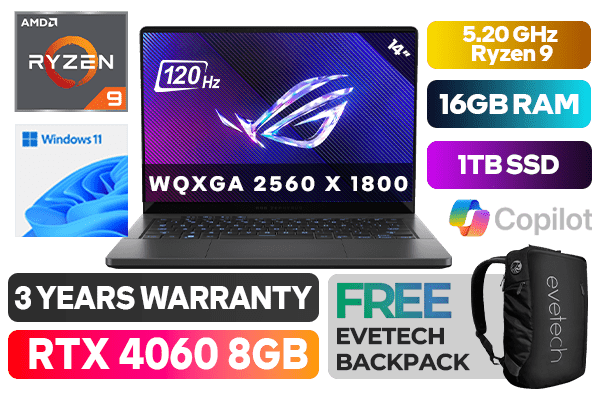 asus-rog-zephyrus-ga403uv-rtx-4060-gaming-laptop-600px-main-v1.png