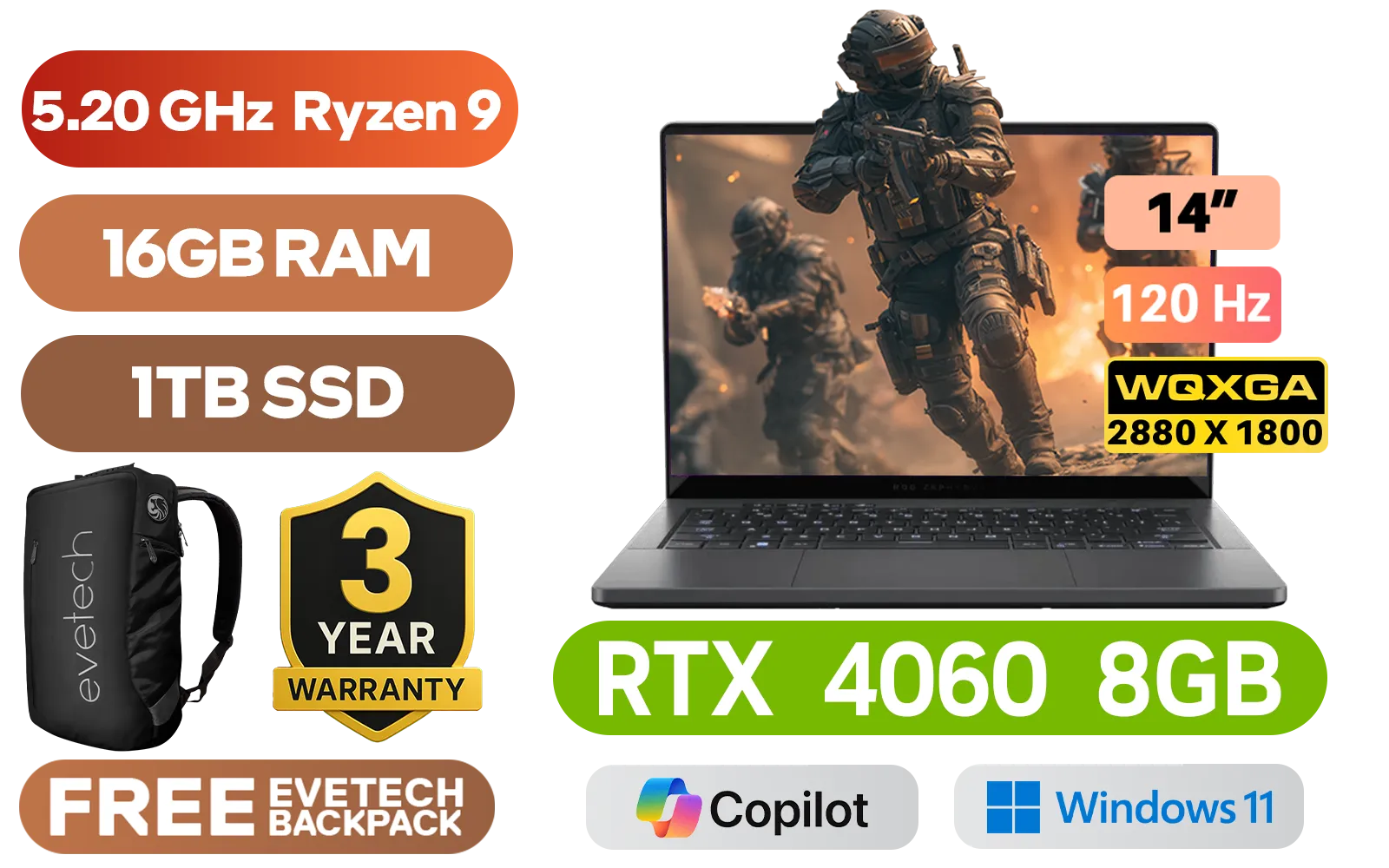 asus-rog-zephyrus-ga403uv-rtx-4060-gaming-laptop-high-performance-gaming-1tb-ssd-1600px-v1.webp