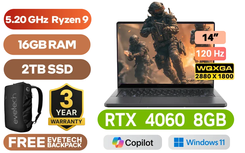 asus-rog-zephyrus-ga403uv-rtx-4060-gaming-laptop-high-performance-gaming-2tb-ssd-1600px-v1.webp