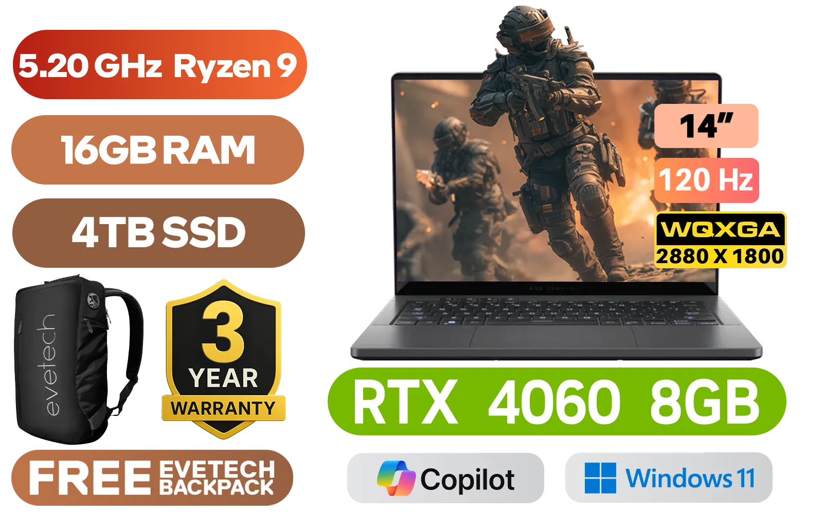 asus-rog-zephyrus-ga403uv-rtx-4060-gaming-laptop-high-performance-gaming-4tb-ssd-1600px-v1.webp