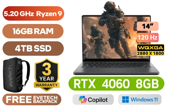 asus-rog-zephyrus-ga403uv-rtx-4060-gaming-laptop-high-performance-gaming-4tb-ssd-1600px-v1.webp