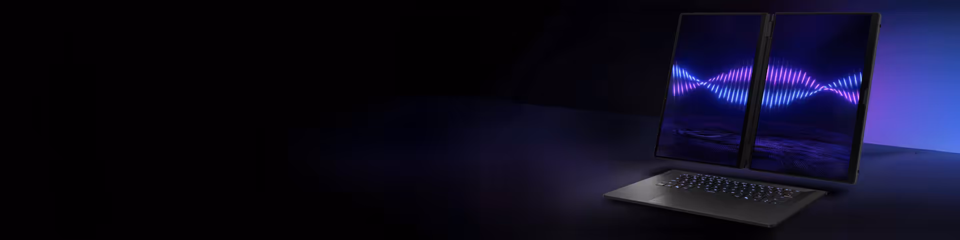 Preset 1