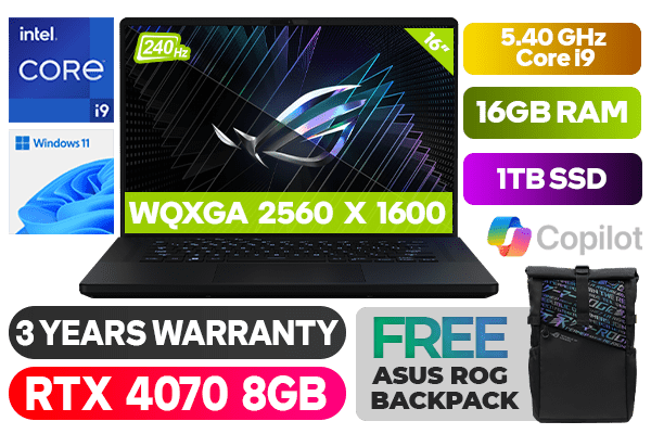 asus-rog-zephyrus-m16-gu604vi-rtx-4070-gaming-laptop-16gb-ram-1tb-ssd-600px-v1.png