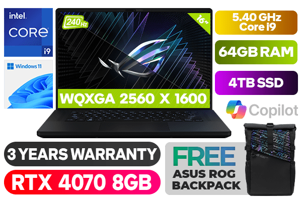 asus-rog-zephyrus-m16-gu604vi-rtx-4070-gaming-laptop-64gb-ram-4tb-ssd-600px-v1.png