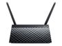 asus-rt-ac51u-wireless-ac750-wifi-router-1000px-v1-0001.jpg