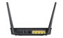 asus-rt-ac51u-wireless-ac750-wifi-router-1000px-v1-0002.jpg
