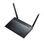 asus-rt-ac51u-wireless-ac750-wifi-router-1000px-v1-0003.jpg