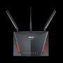 asus-rt-ac86u-wireless-ac2900-wifi-gaming-router-1000px-v1-0001.jpg