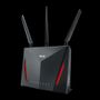 asus-rt-ac86u-wireless-ac2900-wifi-gaming-router-1000px-v1-0002.jpg