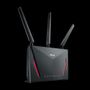 asus-rt-ac86u-wireless-ac2900-wifi-gaming-router-1000px-v1-0003.jpg