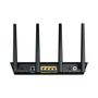 asus-rt-ac87u-dual-band-wireless-ac2400-gigabit-router-002.jpg