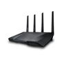 asus-rt-ac87u-dual-band-wireless-ac2400-gigabit-router-003.jpg