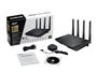 asus-rt-ac87u-dual-band-wireless-ac2400-gigabit-router-004.jpg