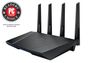 asus-rt-ac87u-dual-band-wireless-ac2400-gigabit-router-005.jpg