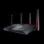 asus-rt-ac88u-wireless-ac3100-dual-band-gigabit-router-00002.jpg
