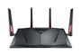 asus-rt-ac88u-wireless-ac3100-dual-band-gigabit-router-00003.jpg