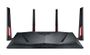 asus-rt-ac88u-wireless-ac3100-dual-band-gigabit-router-00004.jpg
