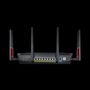 asus-rt-ac88u-wireless-ac3100-dual-band-gigabit-router-00006.jpg