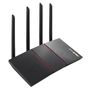 asus-rt-ax55-ax1800-dual-band-wifi-6-router-1000px-v1-0002.jpg