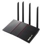 asus-rt-ax55-ax1800-dual-band-wifi-6-router-1000px-v1-0003.jpg