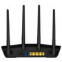 asus-rt-ax55-ax1800-dual-band-wifi-6-router-1000px-v1-0004.jpg