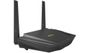 asus-rt-ax56u-ax1800-dual-band-wifi-6-router-1000px-v1.jpg