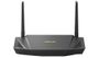 asus-rt-ax56u-ax1800-dual-band-wifi-6-router-1000px-v2.jpg