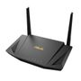 asus-rt-ax56u-ax1800-dual-band-wifi-6-router-1000px-v3.jpg