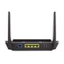 asus-rt-ax56u-ax1800-dual-band-wifi-6-router-1000px-v4.jpg