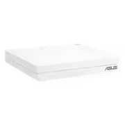 ASUS RT-AX57 Go WiFi 6 Dual Band Router with AiMesh - image 2