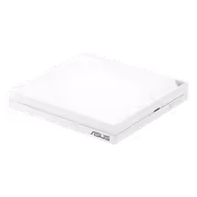 ASUS RT-AX57 Go WiFi 6 Dual Band Router with AiMesh - image 4