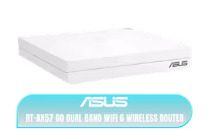 asus-rt-ax57-go-wifi-6-dual-band-router asus-rt-ax57-go-wifi-6-dual-band-router - Image 1