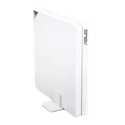 ASUS RT-AX57 Go WiFi 6 Dual Band Router with AiMesh - image 6