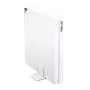 asus-rt-ax57-go-wifi-6-travel-router-2026v1-02.avif