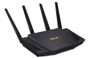 asus-rt-ax58u-ax3000-dual-band-wifi-6-router-1000px-v1.jpg