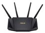 asus-rt-ax58u-ax3000-dual-band-wifi-6-router-1000px-v2.jpg
