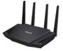 asus-rt-ax58u-ax3000-dual-band-wifi-6-router-1000px-v3.jpg