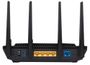 asus-rt-ax58u-ax3000-dual-band-wifi-6-router-1000px-v5.jpg