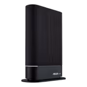 ASUS RT-AX59U WiFi 6 Mesh Router, Dual-Band - image 2
