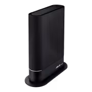 ASUS RT-AX59U WiFi 6 Mesh Router, Dual-Band - image 3