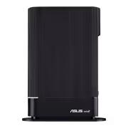 ASUS RT-AX59U WiFi 6 Mesh Router, Dual-Band - image 4