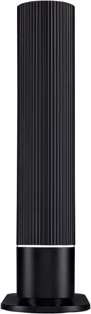 ASUS RT-AX59U WiFi 6 Mesh Router, Dual-Band - image 5