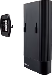 ASUS RT-AX59U WiFi 6 Mesh Router, Dual-Band - image 6