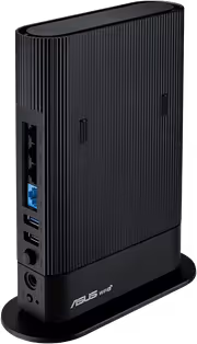 ASUS RT-AX59U WiFi 6 Mesh Router, Dual-Band - image 7