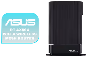 asus-rt-ax59u-wifi-6-mesh-router-4200mbps - Image 1