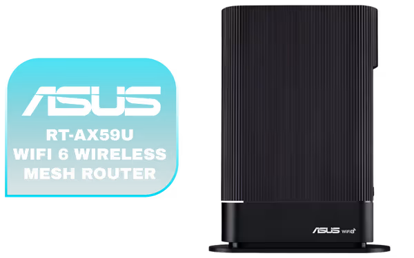asus-rt-ax59u-wifi-6-mesh-router-4200mbps-network-1600px-v2.avif asus-rt-ax59u-wifi-6-mesh-router-4200mbps-network-1600px-v2.avif