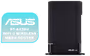 asus-rt-ax59u-wifi-6-mesh-router-4200mbps-network-1600px-v2.avif