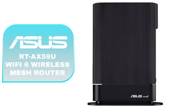 asus-rt-ax59u-wifi-6-mesh-router-4200mbps-network-1600px-v3.avif asus-rt-ax59u-wifi-6-mesh-router-4200mbps-network-1600px-v3.avif