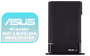 asus-rt-ax59u-wifi-6-mesh-router-4200mbps-network-1600px-v3.avif